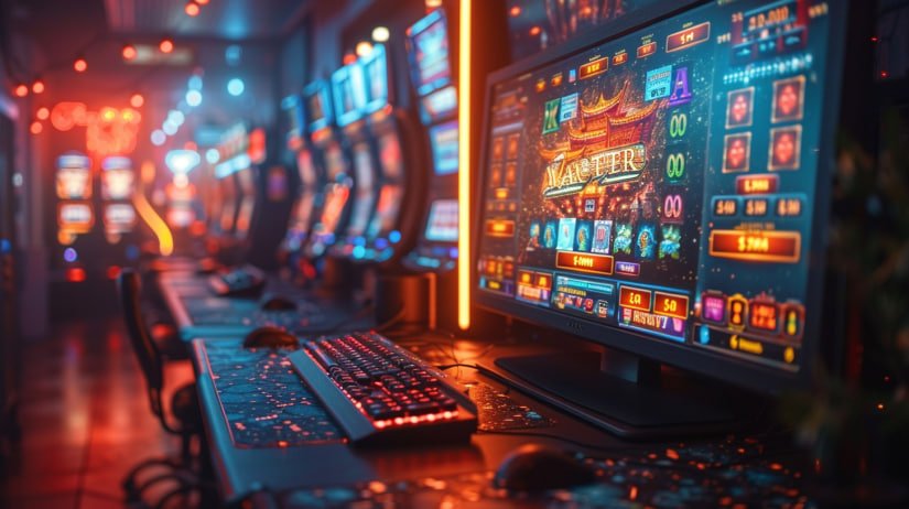 deluxewin