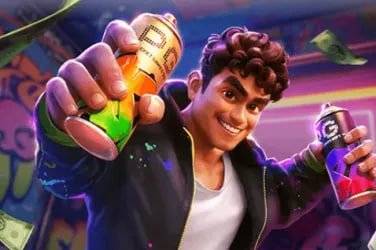 deluxewin