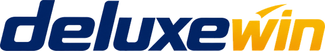 deluxewin